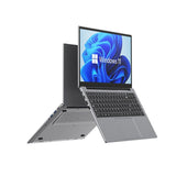 11TH Gen Gaming Laptop Core i7