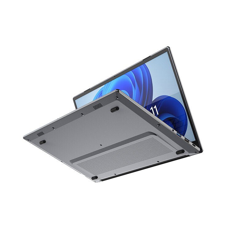 11TH Gen Gaming Laptop Core i7 - Bargainwizz
