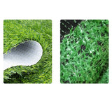 1.6x6.6FT/ 6.6x9.8FT Artificial Grass - Bargainwizz