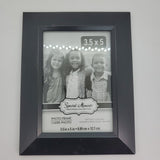 3.5" x 5" Picture Frame - Bargainwizz