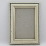 3.5" x 5" Picture Frame - Bargainwizz