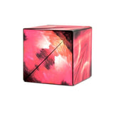 3D Changeable Magnetic Puzzle Cube - Bargainwizz