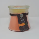5th Ave Premium - Soy Bean Candle