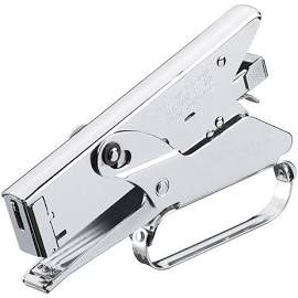 Arrow Fastener P22 Plier Type Stapler - Bargainwizz