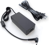 AC Power Adapter for Acer Chromebook