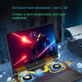 Acer Gaming Laptop Intel i5-13500HX/I7-13700HX - Bargainwizz