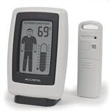 Acu-Rite Wireless Outdoor Thermometer - Bargainwizz