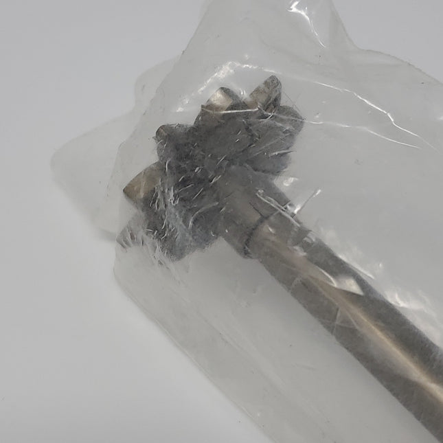 Adjustable Spring Tension Curtain Rod - Bargainwizz