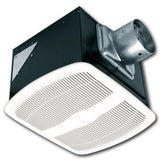 Air King Deluxe Quiet - Exhaust fan - Ceiling Mounted