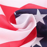 American Flag - Bargainwizz