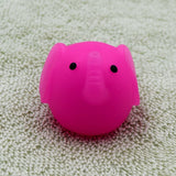 Animal Squeeze Anti-Stress Balls - Bargainwizz