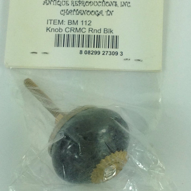 Antique Hand-Painted Door Knobs - Bargainwizz