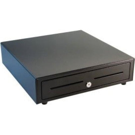 APG Vasario Cash Drawer - Bargainwizz