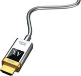 AR Gold Series High Speed HDMI Cable - Bargainwizz
