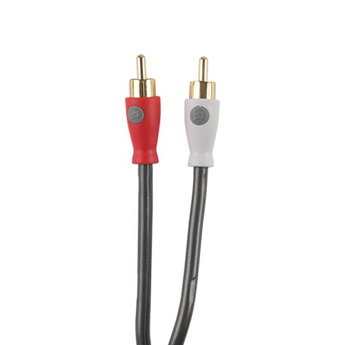 AR Stereo Audio Cable - Bargainwizz