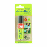 Aroma Guru Tea Tree Oil - Bargainwizz