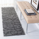 Athens Runner Area Rug