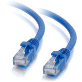 Belkin 10ft CAT5e Ethernet Cable - Bargainwizz