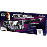 Bieber Keyboard Guitar Jamz - Bargainwizz