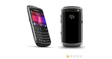 Blackberry 9700 Cellphone