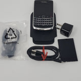 Blackberry 9700 Cellphone - Bargainwizz