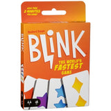 Blink Card Game - Bargainwizz