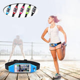 BOOST BELT Exercise Essential Pouch - Bargainwizz