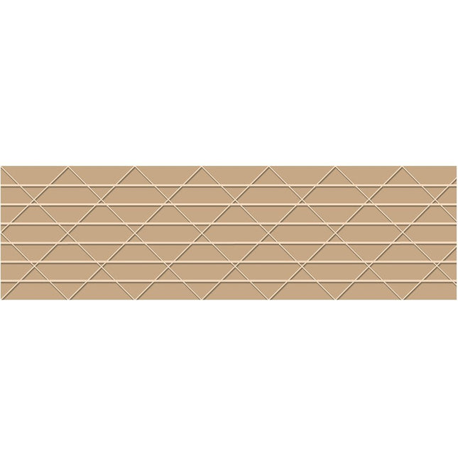 Central Brand Reinforced Strippable Tape* - Bargainwizz