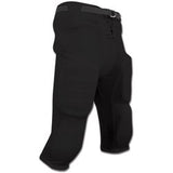 Champro Adult Slotted Football Pants