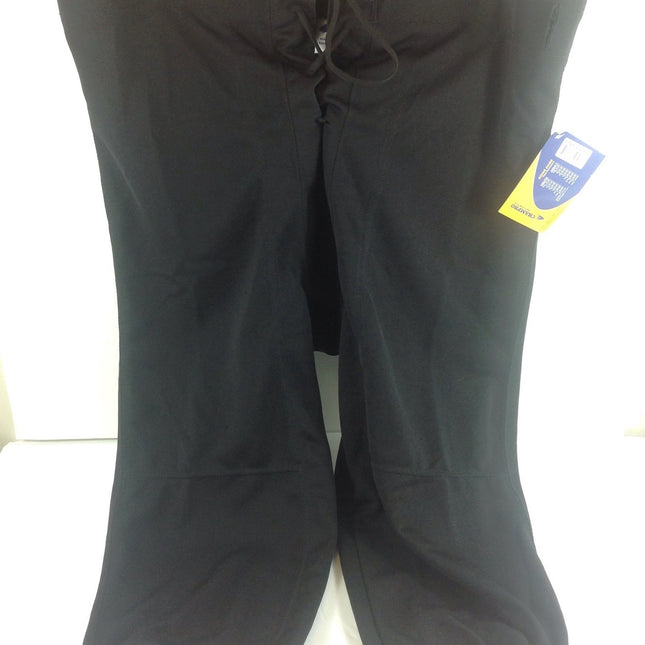 Champro Adult Slotted Football Pants - Bargainwizz