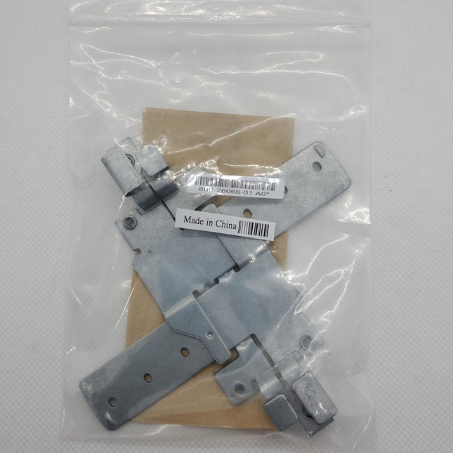 Cisco Aironet AP Mounting Bracket - Bargainwizz