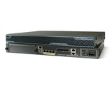 Cisco ASA 5510 Security Plus Appliance - Bargainwizz