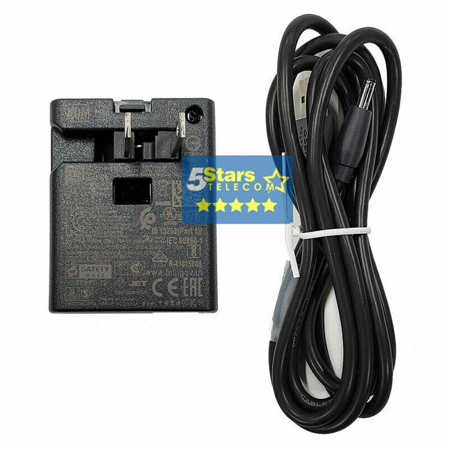 Cisco Cradle Dock - IP Phone With Charging - Bargainwizz