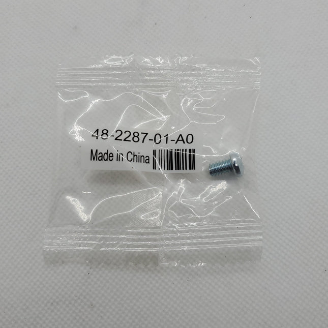 Cisco Screw 48-2287-01-A0 Accessory - Bargainwizz