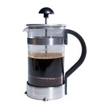 Coffee Press / Tea Maker - Bargainwizz