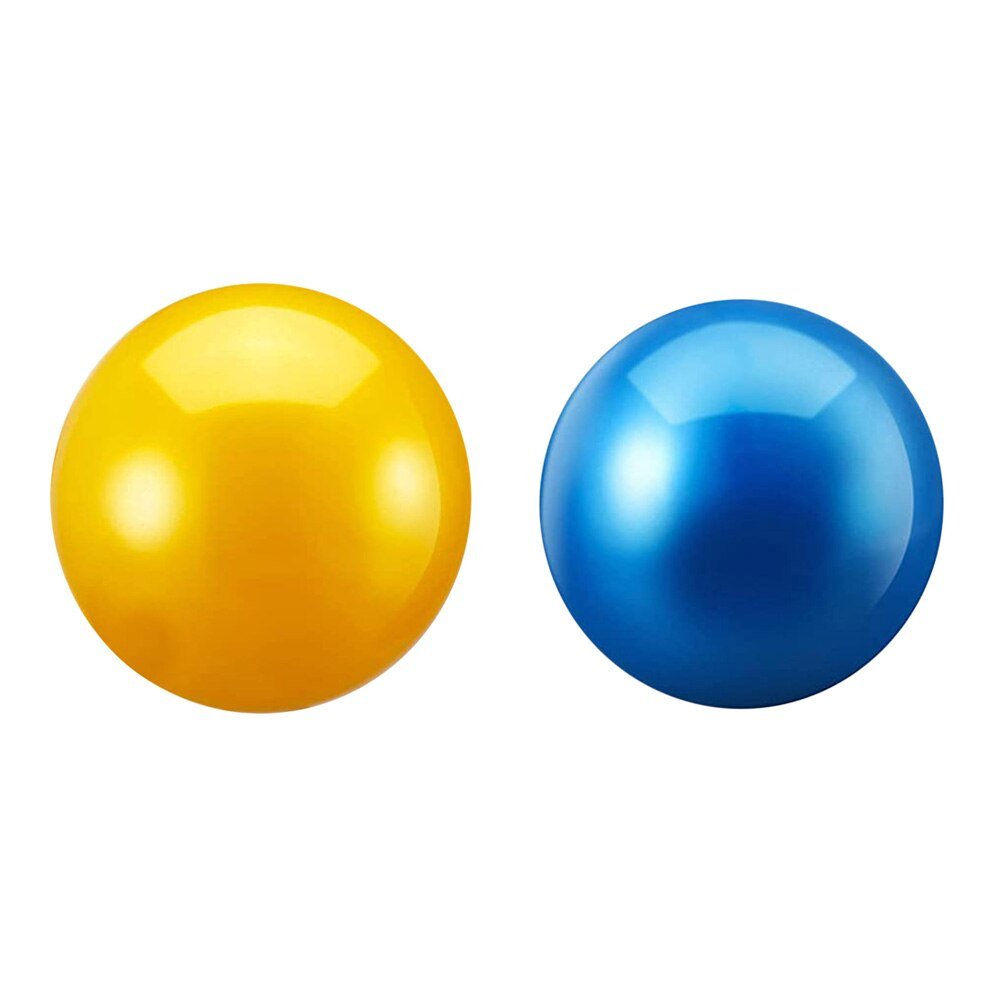 Colorful Inflatable Ball Balloons - Bargainwizz