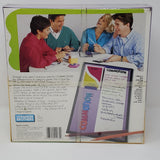 Commotion Game - Vintage Edition - Bargainwizz