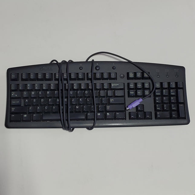 Computer Keyboards - Bargainwizz