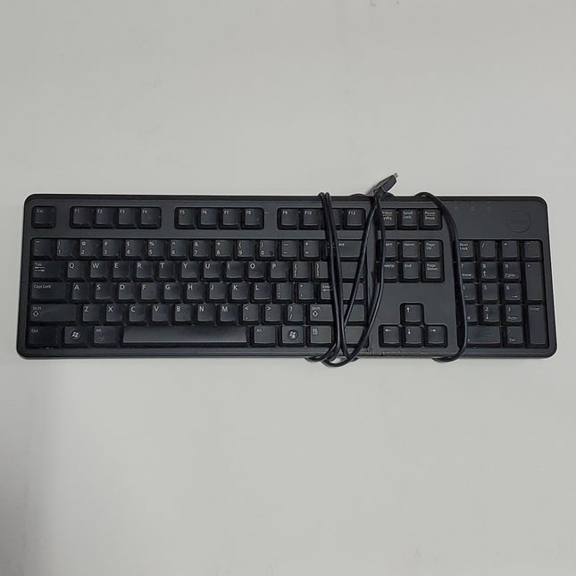 Computer Keyboards - Bargainwizz