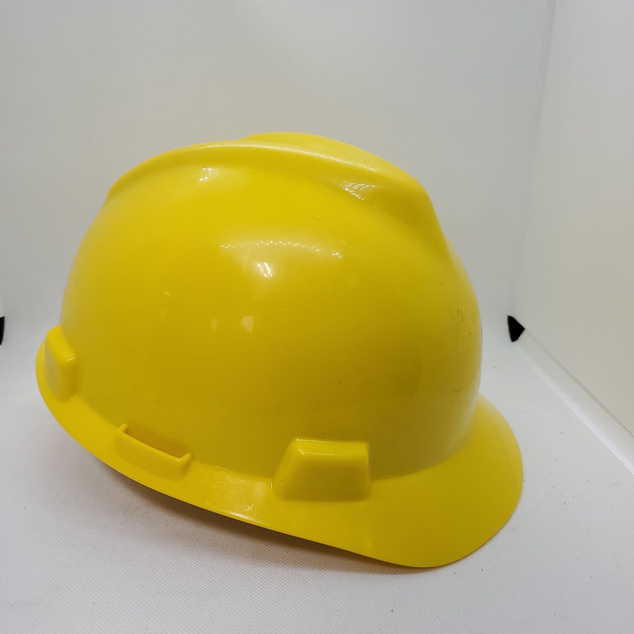 Construction Hard Hat - Bargainwizz