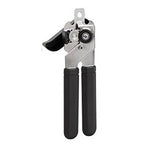 Cooking Concepts 7" Can Opener - Bargainwizz