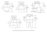 Cotton Casual T-Shirt & Shorts Sets - Bargainwizz