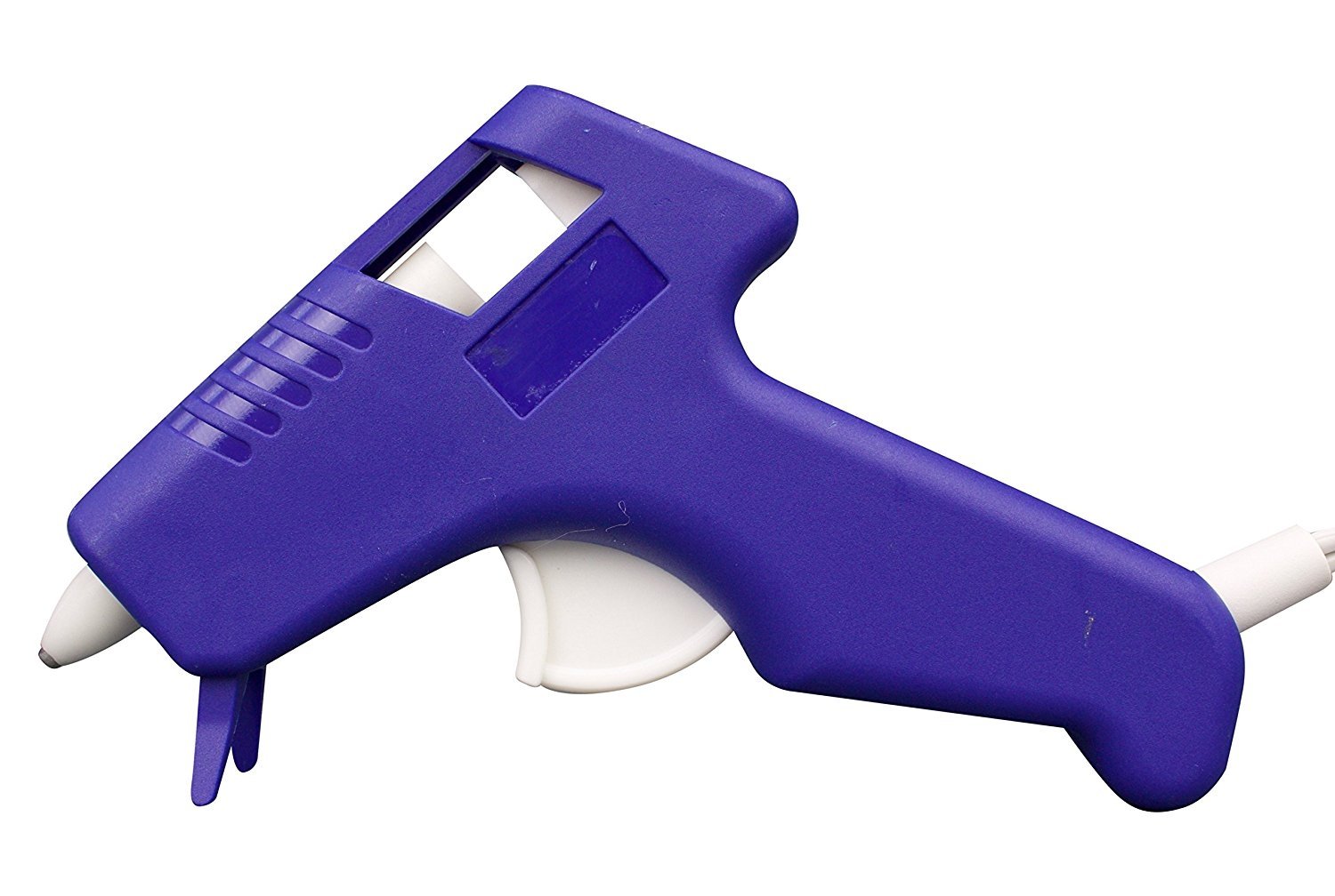 Craft Smart Mini Glue Gun, Low Temp - Bargainwizz