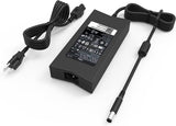 Dell 130w AC Charger Precision - Bargainwizz
