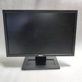 DELL 19" TFT-LCD Monitor - Bargainwizz