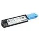 Dell 3100cn Cyan Toner Cartridge - Bargainwizz