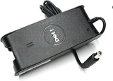 Dell AC Adapter Charger - LA90PS0-00 - Bargainwizz