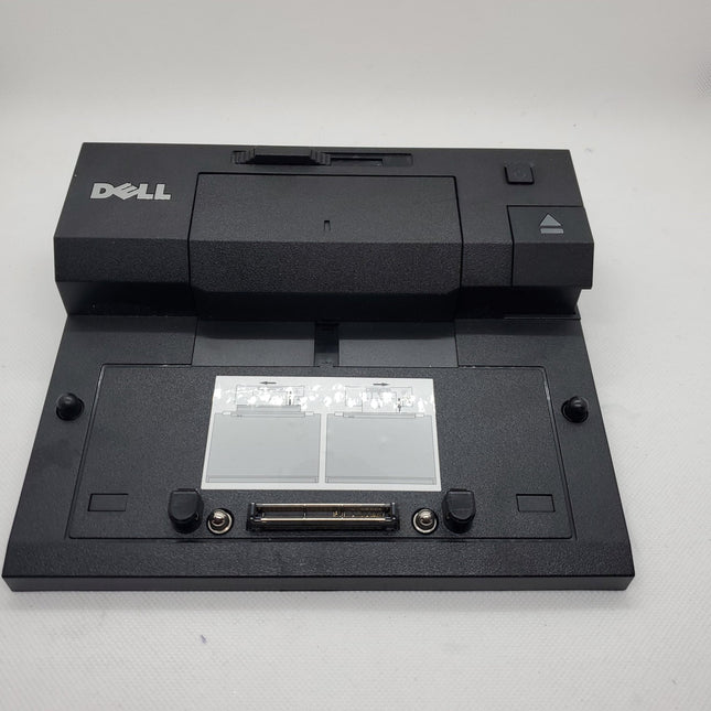 Dell E-Port Plus - Bargainwizz
