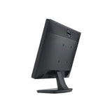 Dell E Series LED Monitor - Bargainwizz