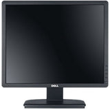 Dell E Series LED Monitor